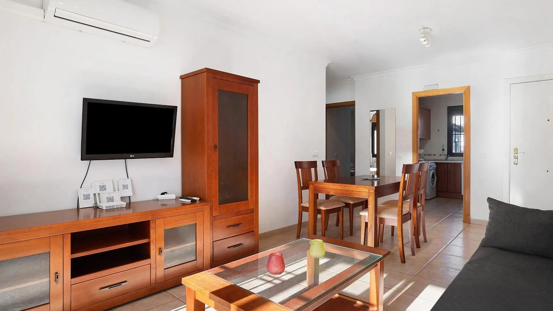 Apartamento Coto 148 Planta Baja Chiclana de la Frontera Spain