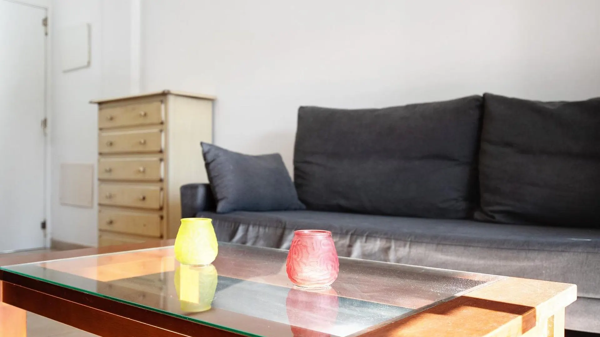 Apartamento Coto 148 Planta Baja Chiclana de la Frontera 0*,  Spain